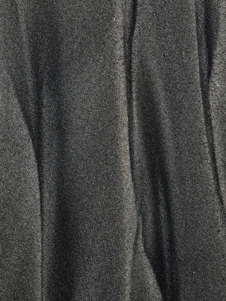 Photograph by Кристина Феминова