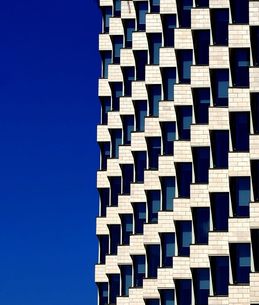 Photograph by Лапин Сергей