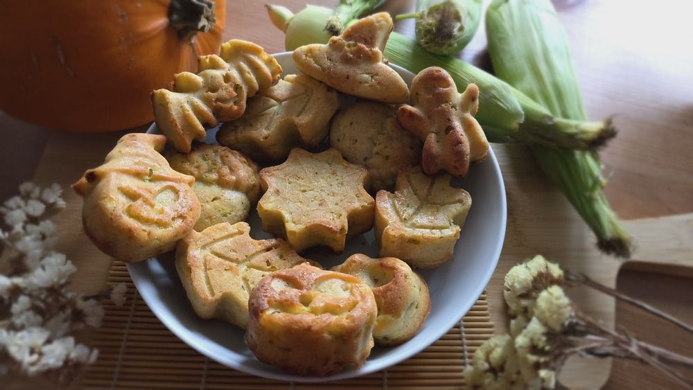 Photograph by Ekaterina Kazarez