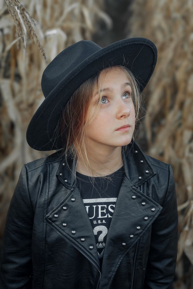 Photograph by Павел Ермилов