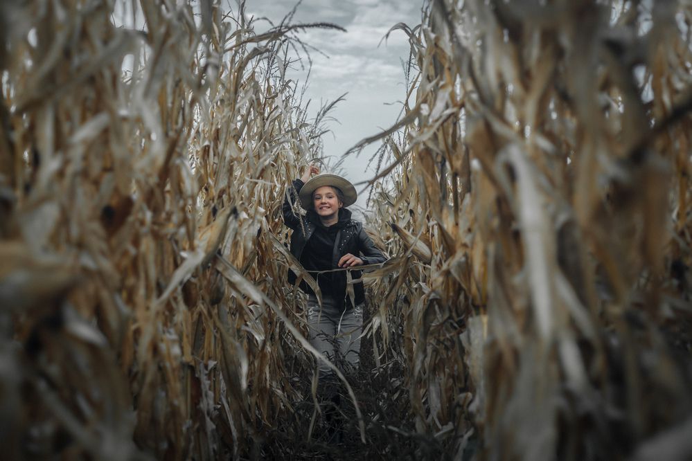 Photograph by Павел Ермилов