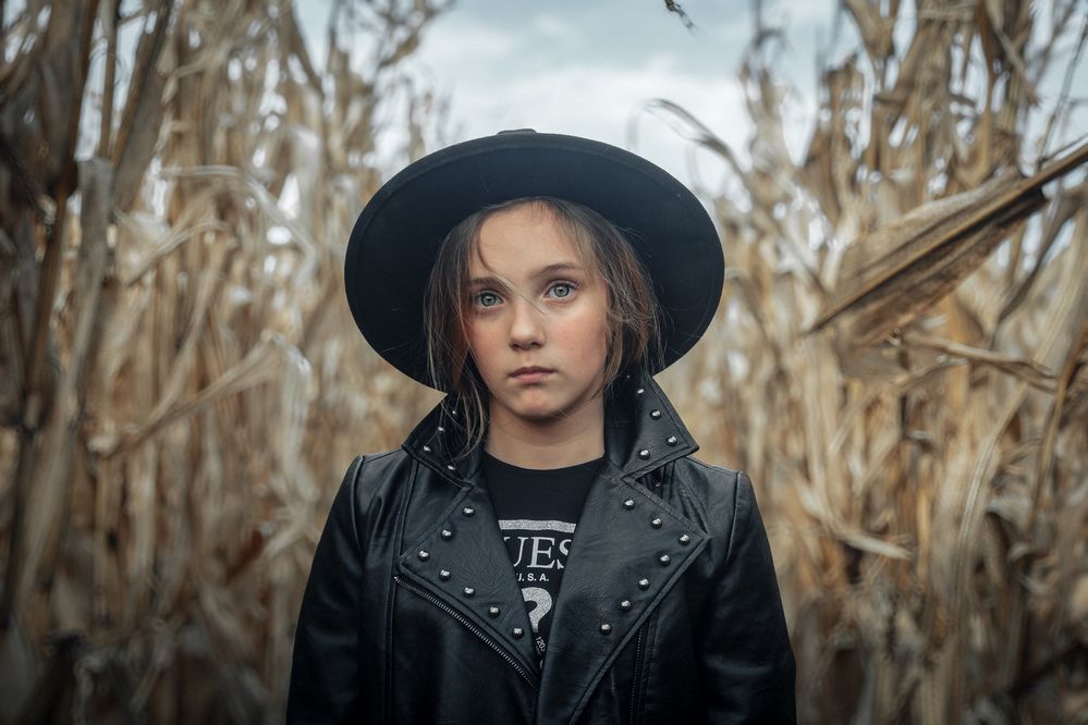 Photograph by Павел Ермилов