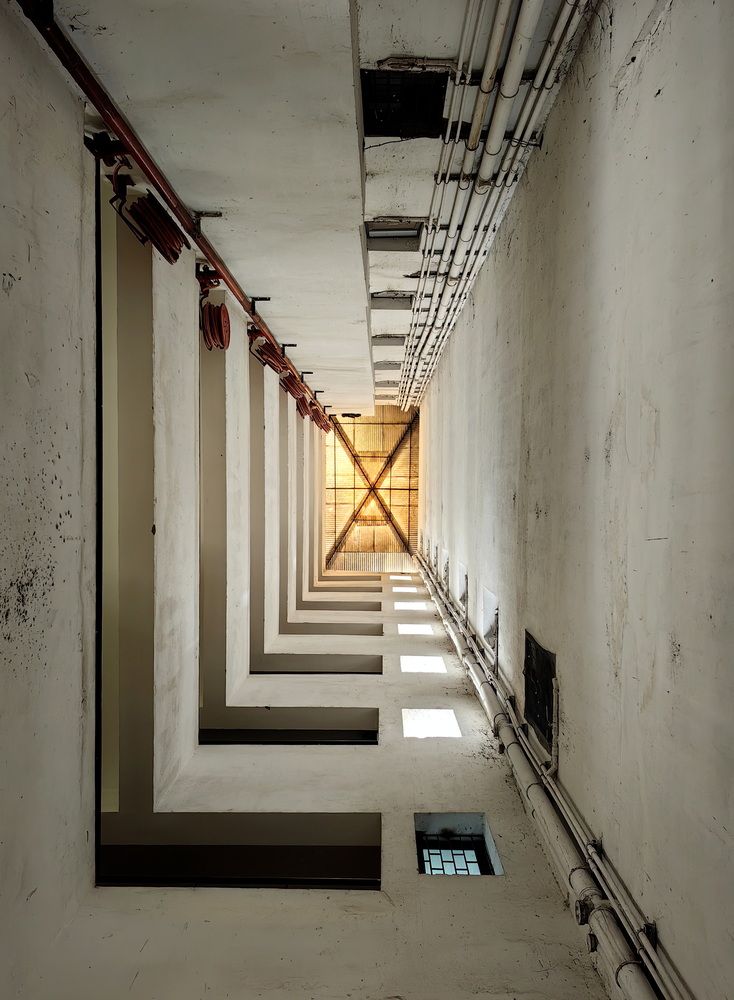 Photograph by Кристина Феминова