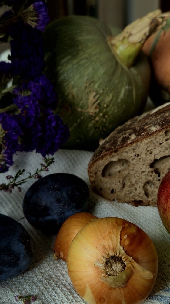 Photograph by Нина Старкова