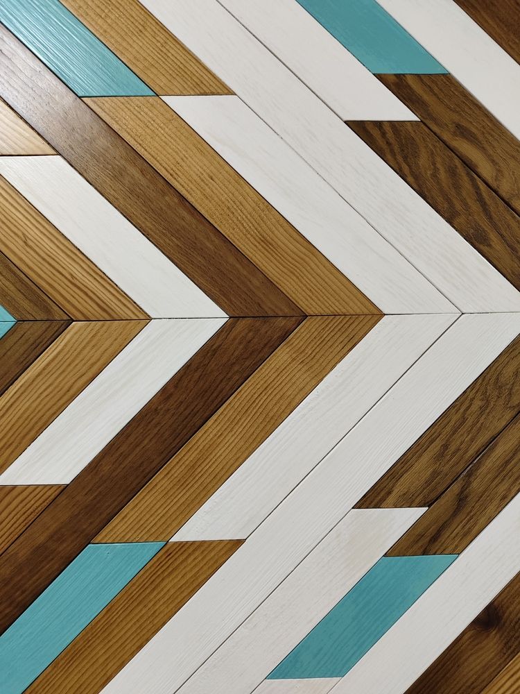 Photograph by Светлана Шуткова