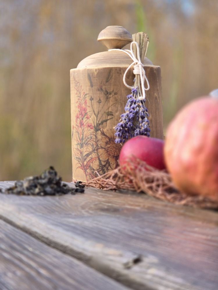 Photograph by Нина Старкова