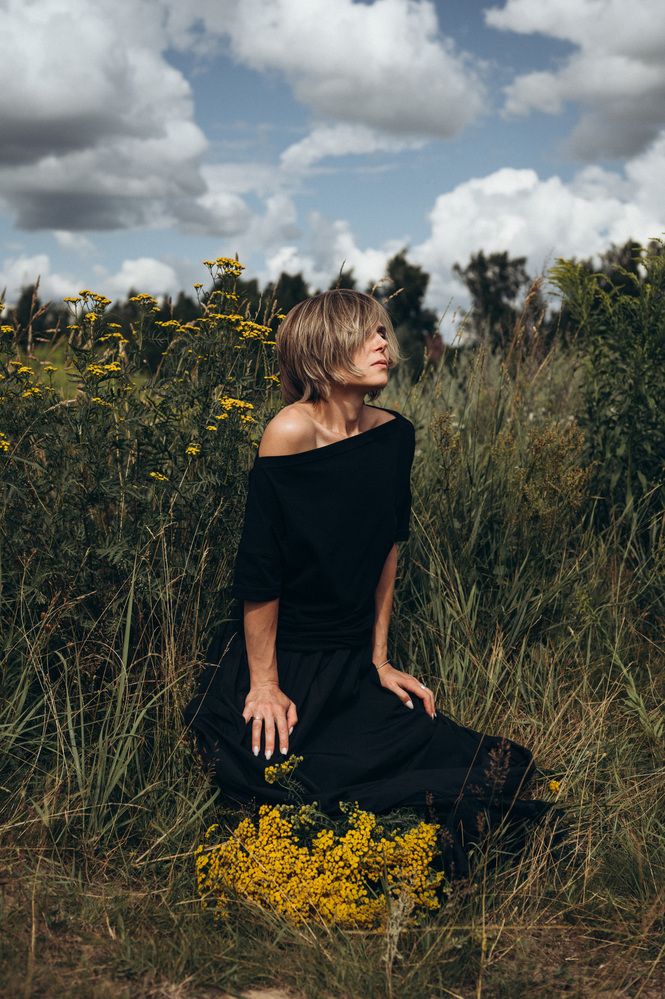 Photograph by Екатерина Чикилина