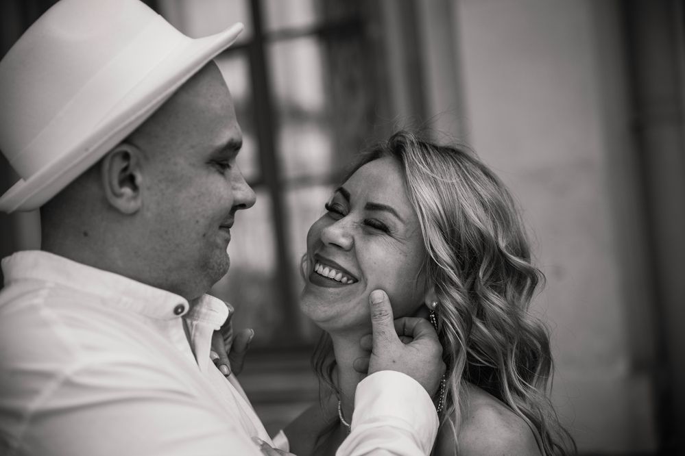 Photograph by Кристина Толстикова