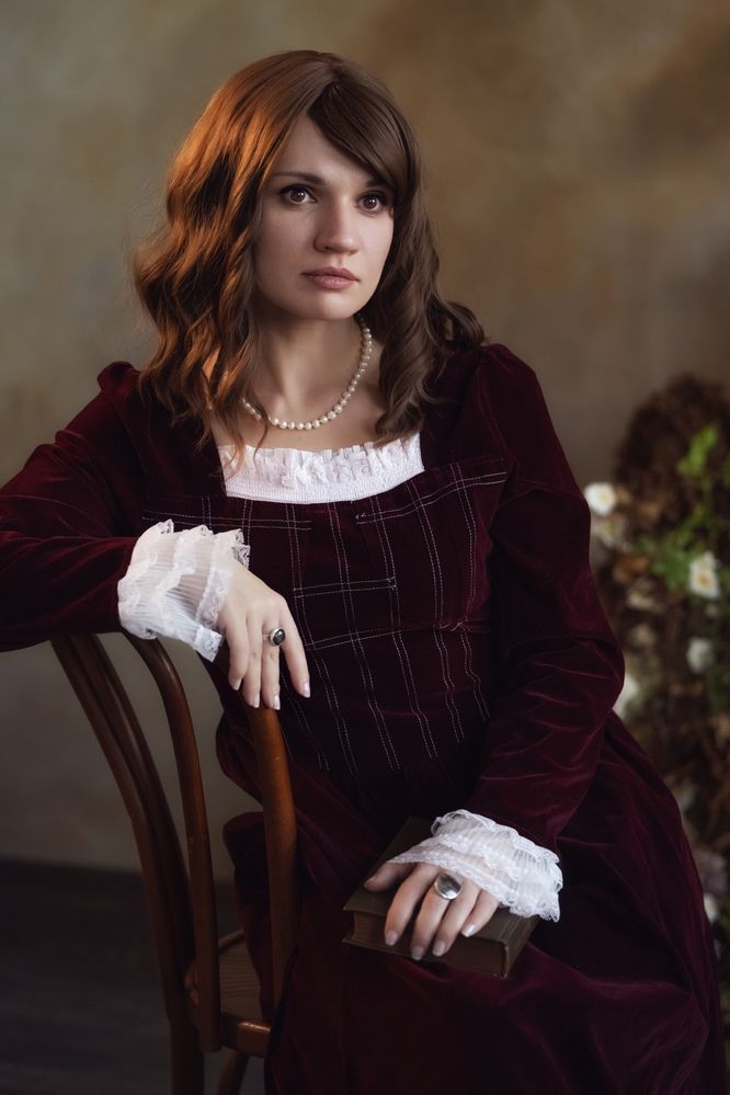 Photograph by Людмила Колядицкая