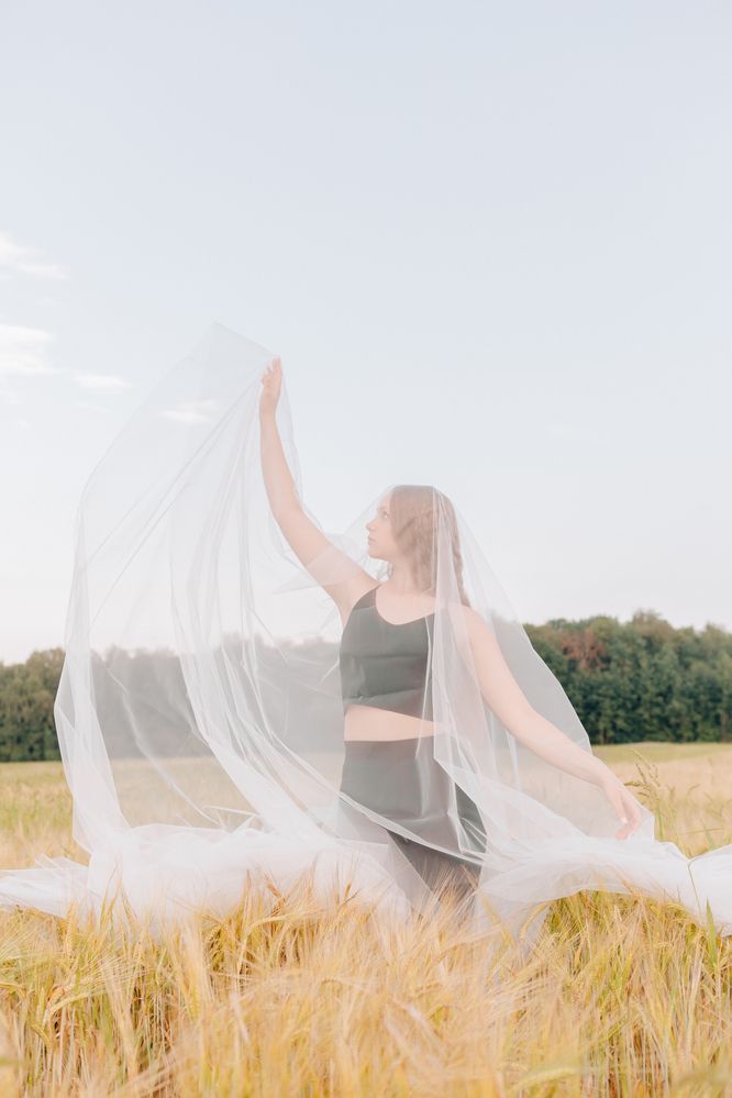 Photograph by Ирина Смелянец