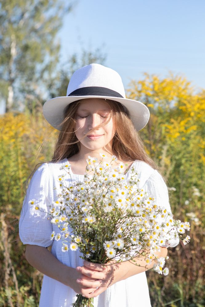 Photograph by Ирина Смелянец