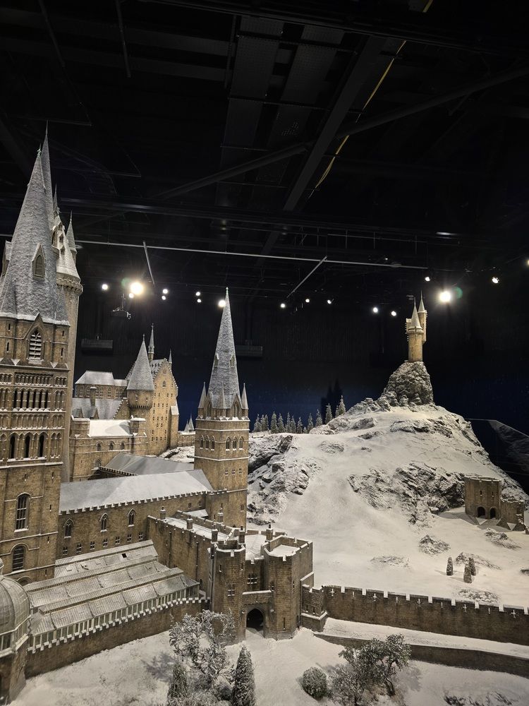 Photograph by Ekaterina Kazarez