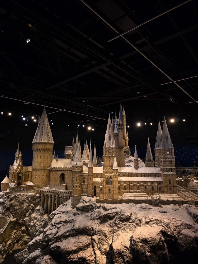 Photograph by Ekaterina Kazarez