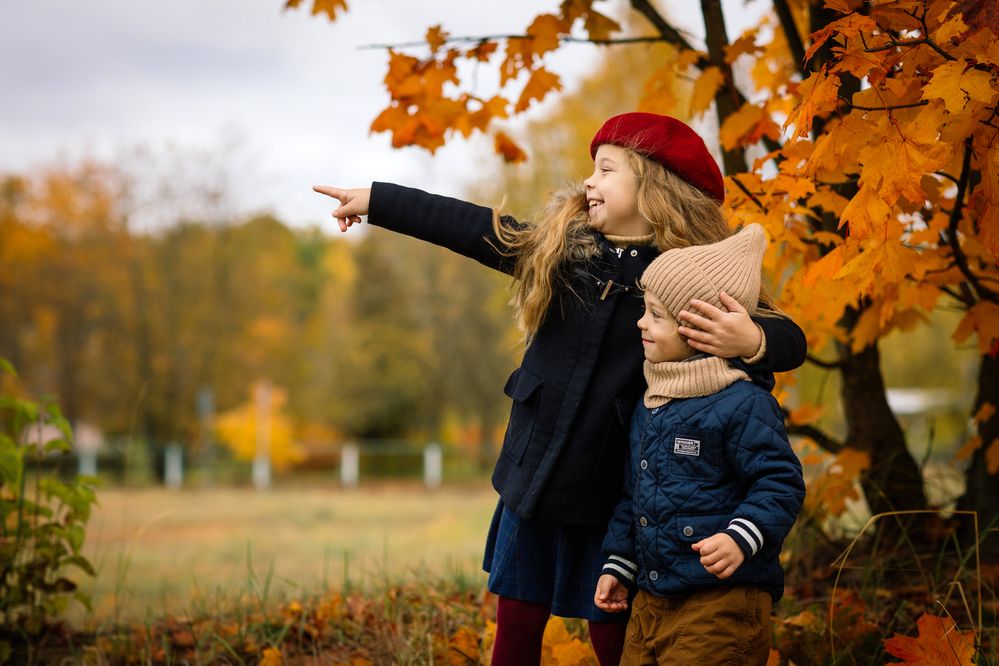 Photograph by Кристина Толстикова