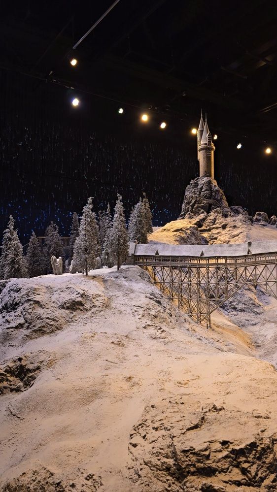 Photograph by Ekaterina Kazarez