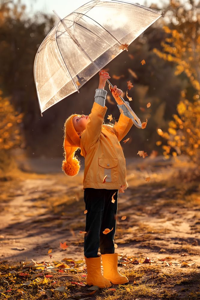 Photograph by Татьяна Самойлова