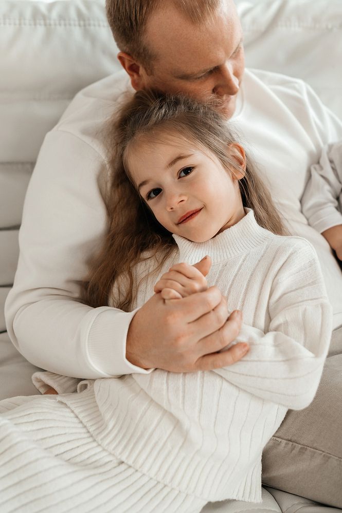 Photograph by Ирина Гущанская