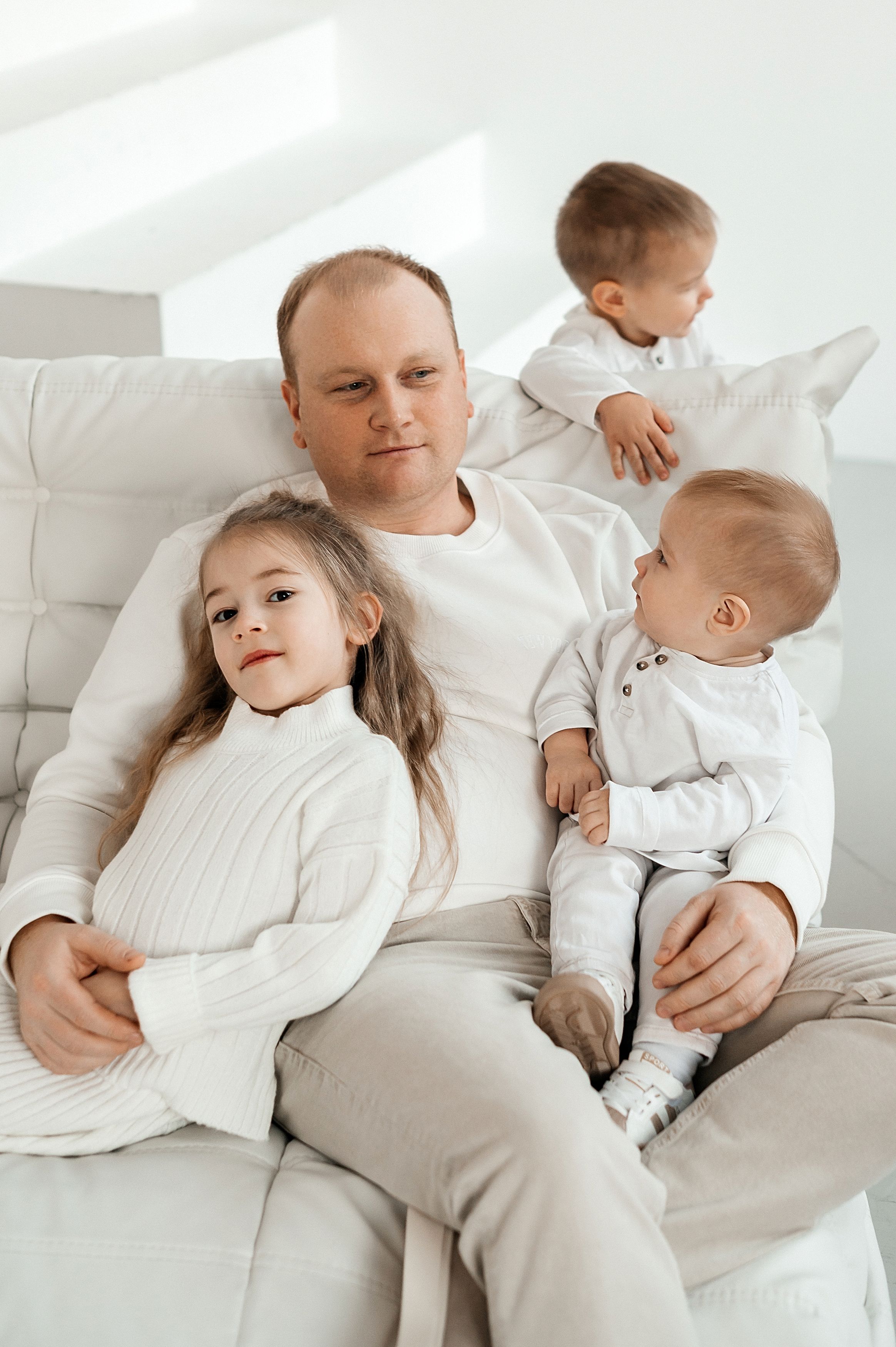 Photograph by Ирина Гущанская