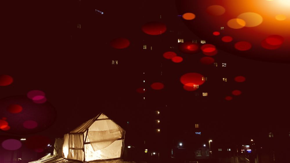 Photograph by Игорь Блинов