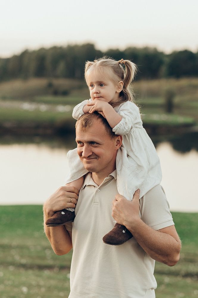 Photograph by Ирина Гущанская