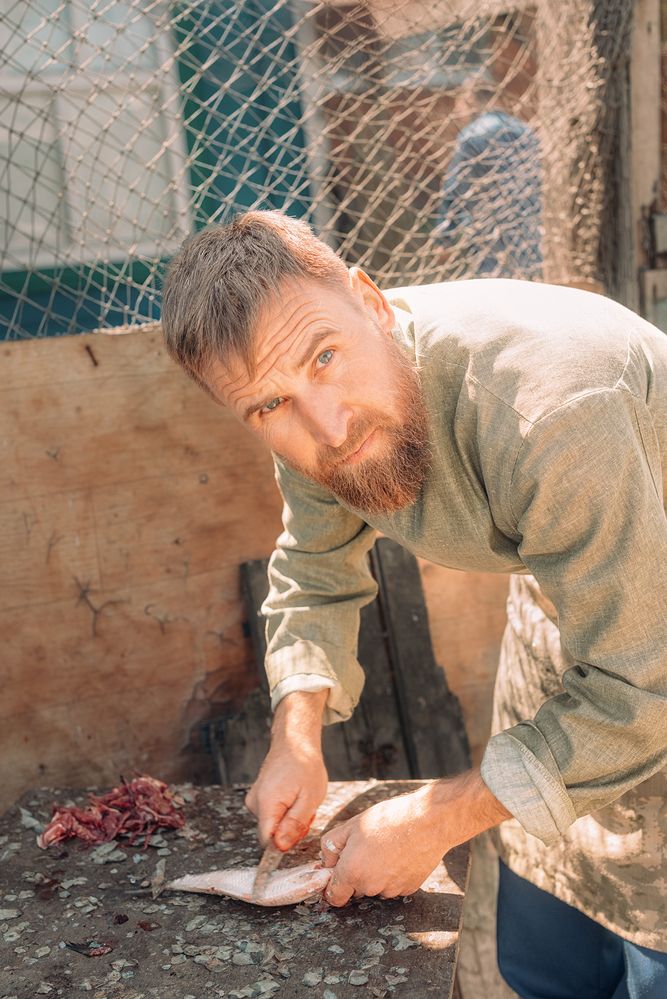 Photograph by Мария