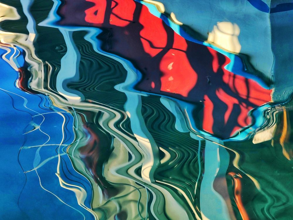 Фотография автора Василий Рябовол