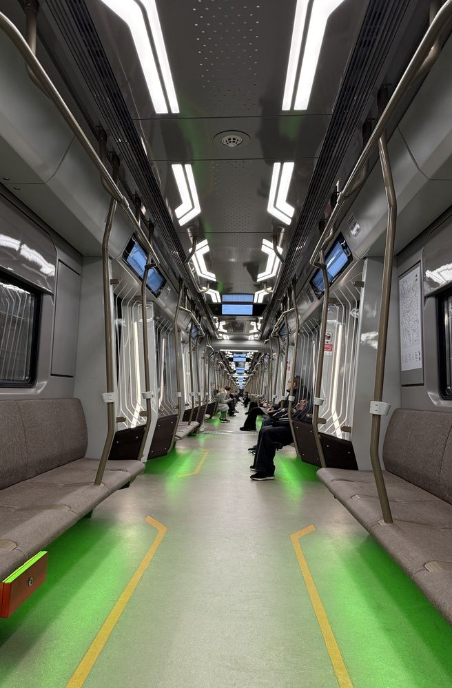 Перспектива