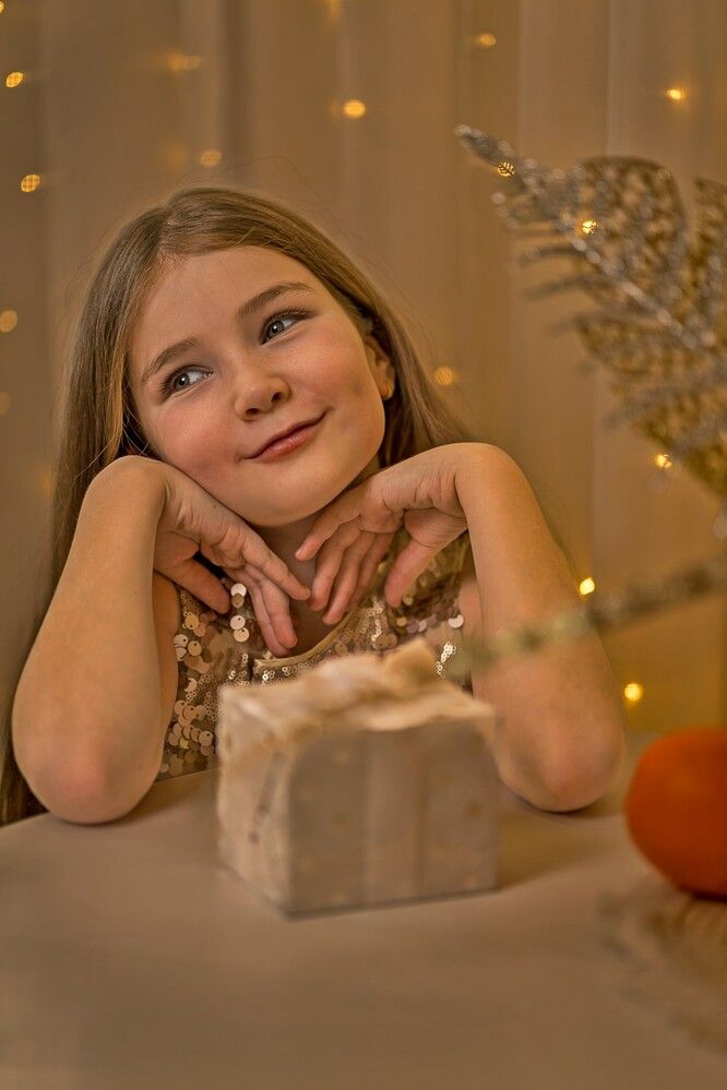 Photograph by Ольга Ченцова