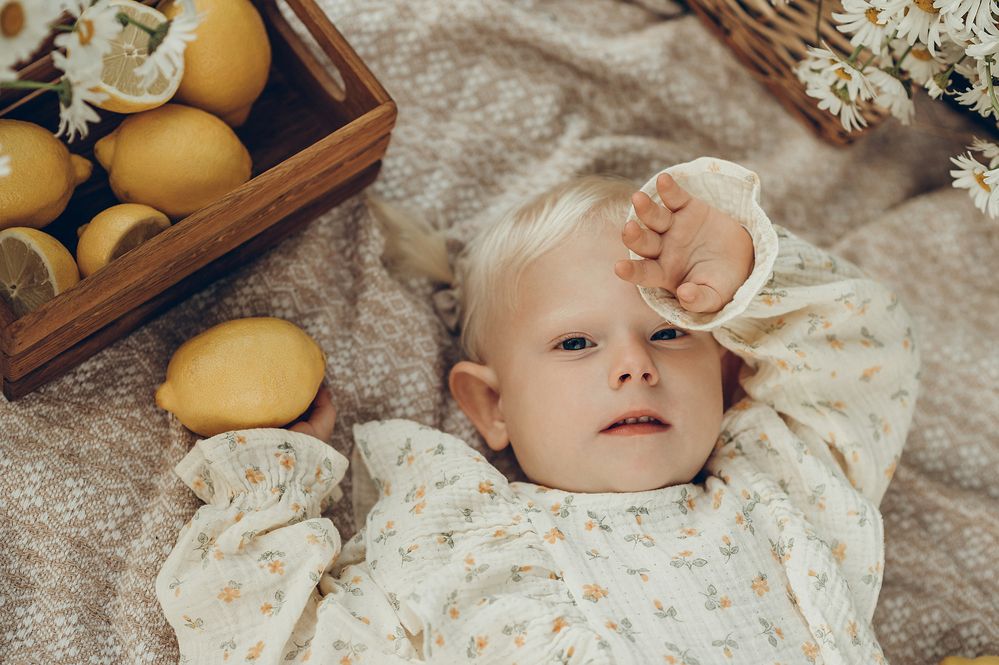 Photograph by Ирина Гущанская