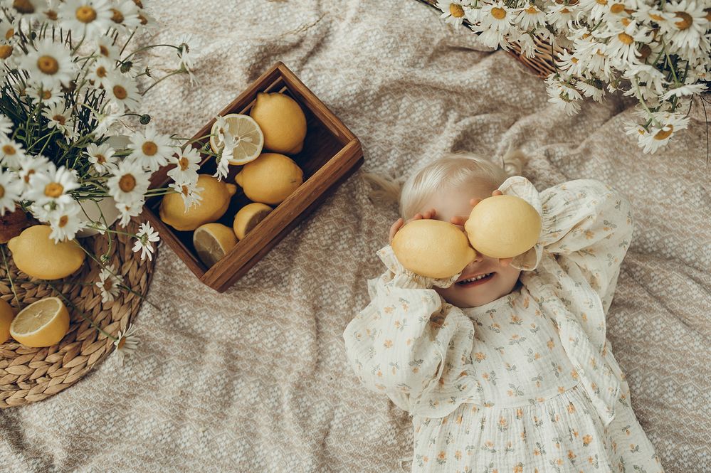 Photograph by Ирина Гущанская