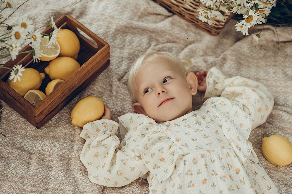 Photograph by Ирина Гущанская