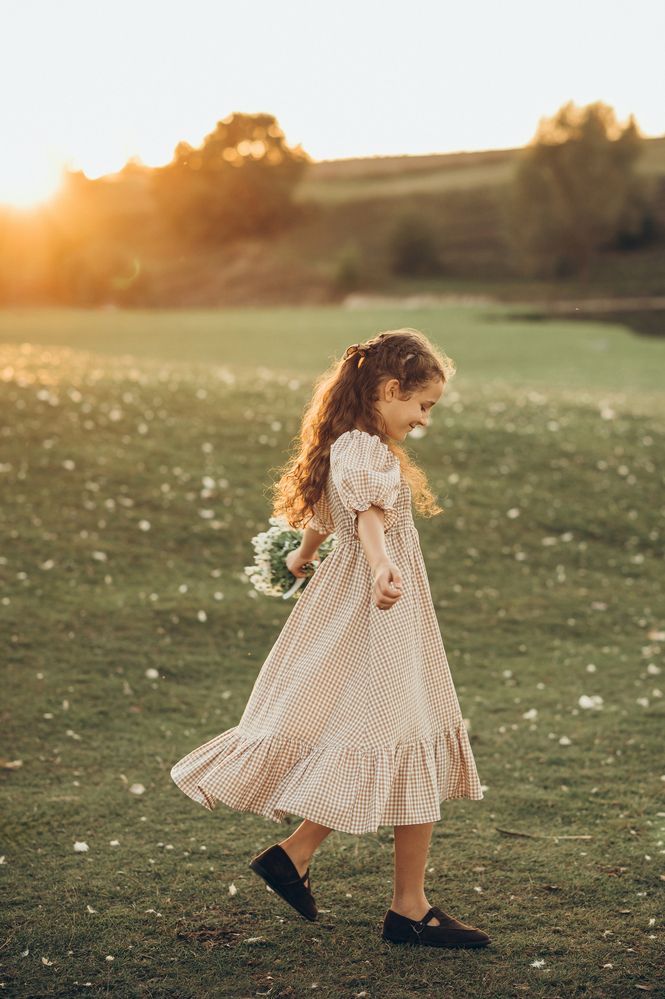Photograph by Ирина Гущанская