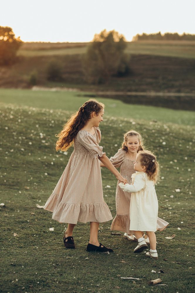 Photograph by Ирина Гущанская
