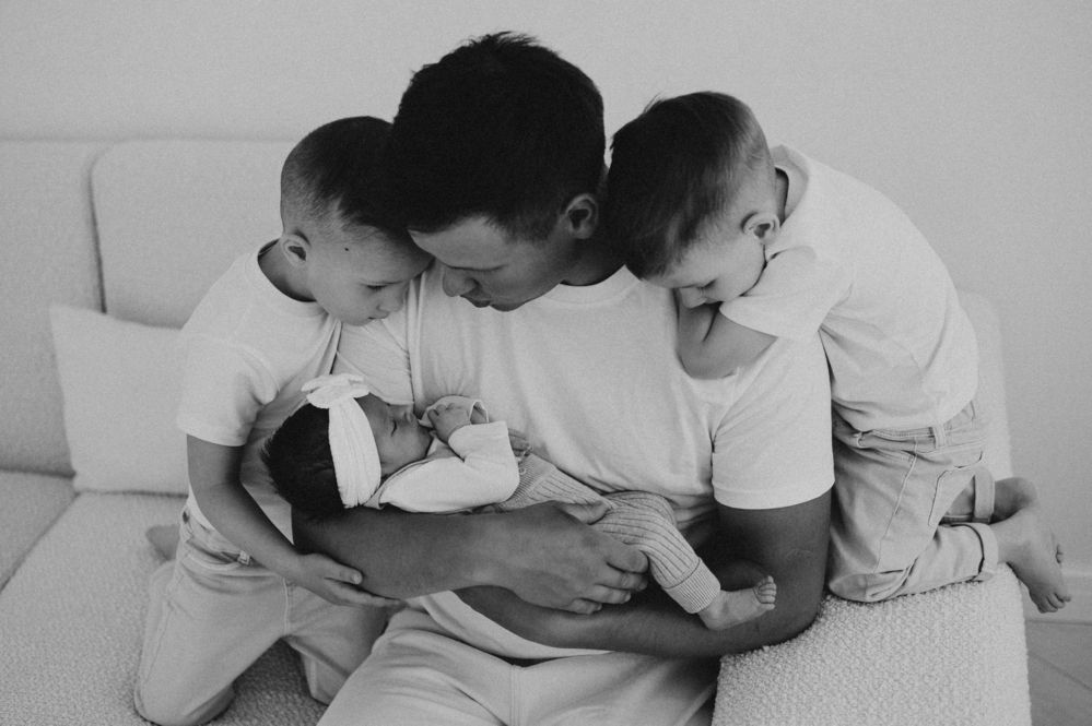 Photograph by Ирина Гущанская