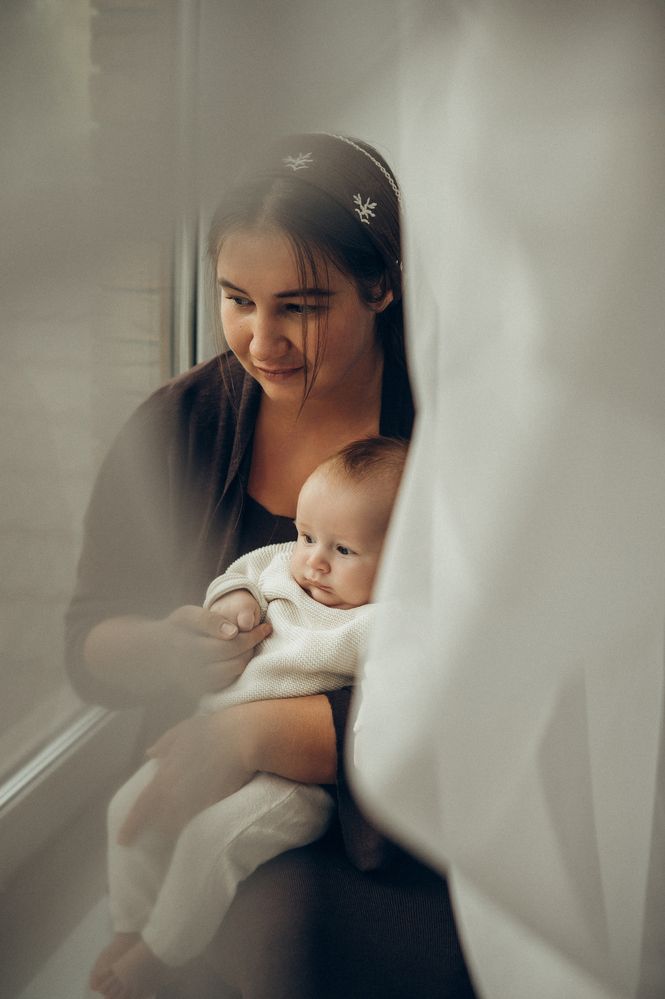 Photograph by Ирина Гущанская