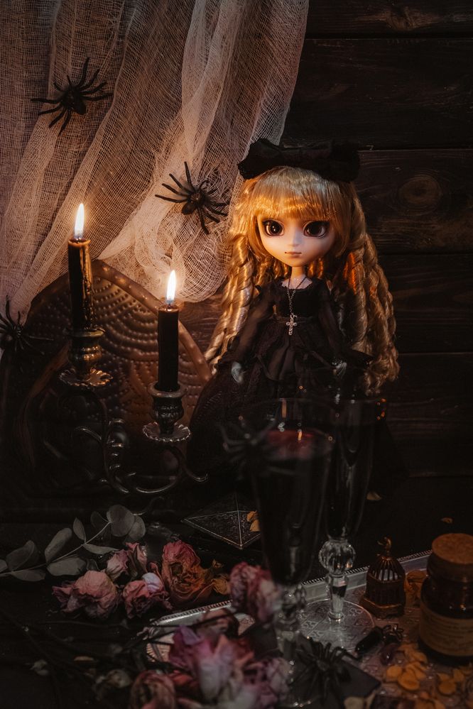 Photograph by Гюнель Ибрагимова