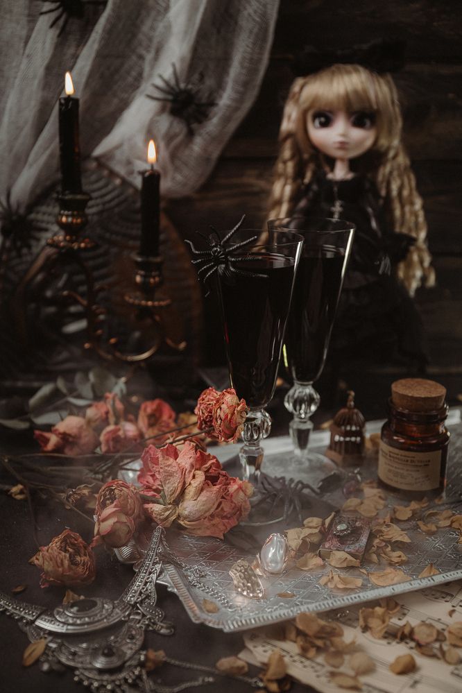 Photograph by Гюнель Ибрагимова