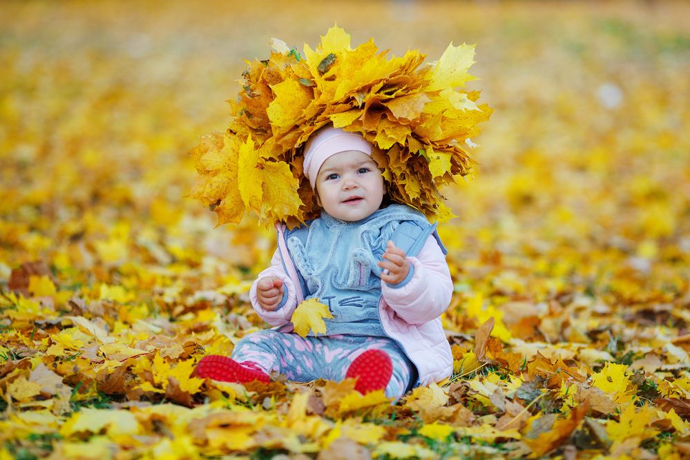 Photograph by Вербицкий Петр