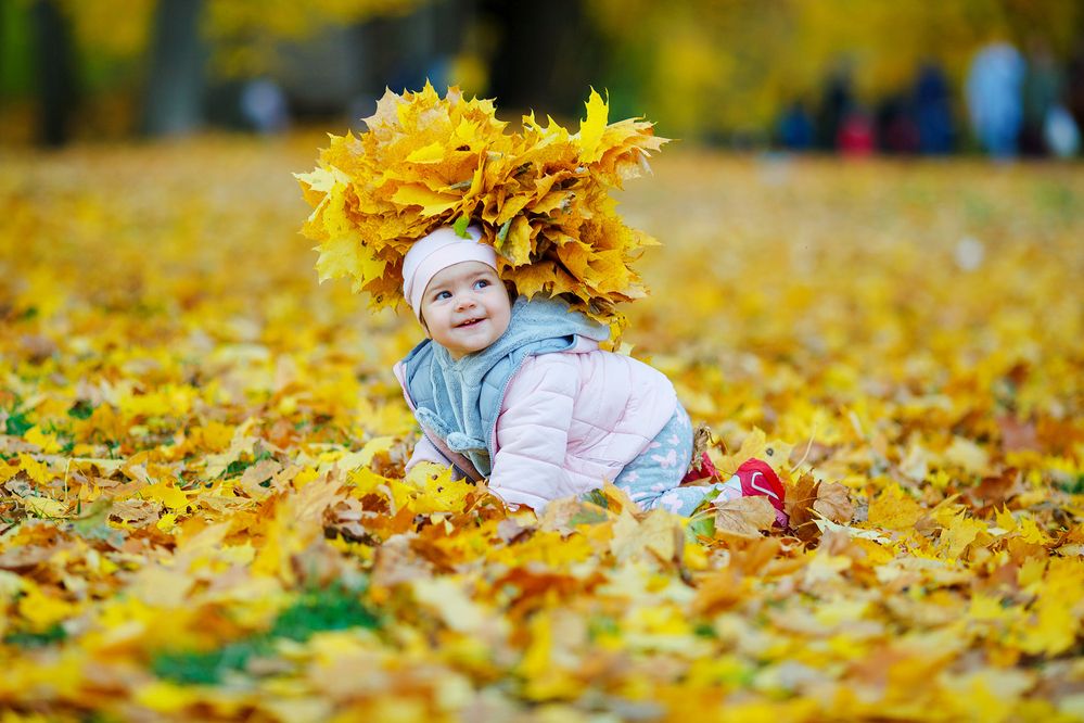 Photograph by Вербицкий Петр