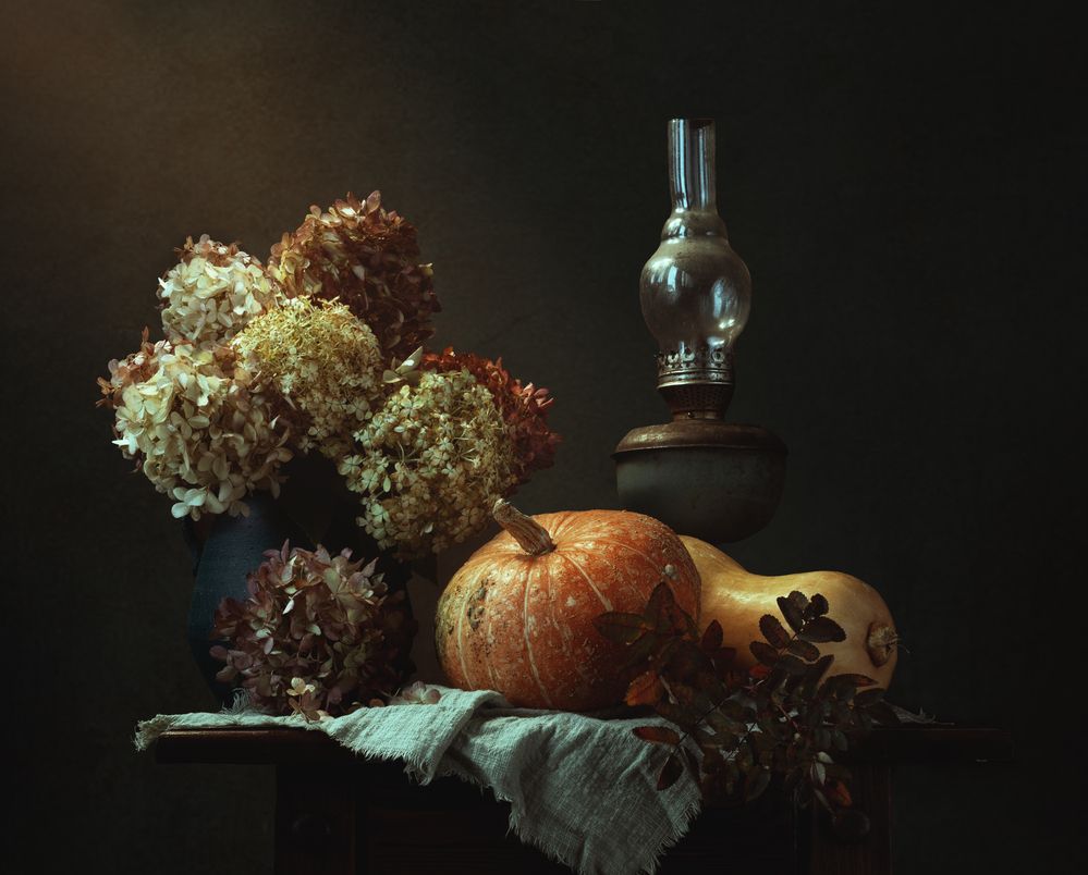 Photograph by Александрова