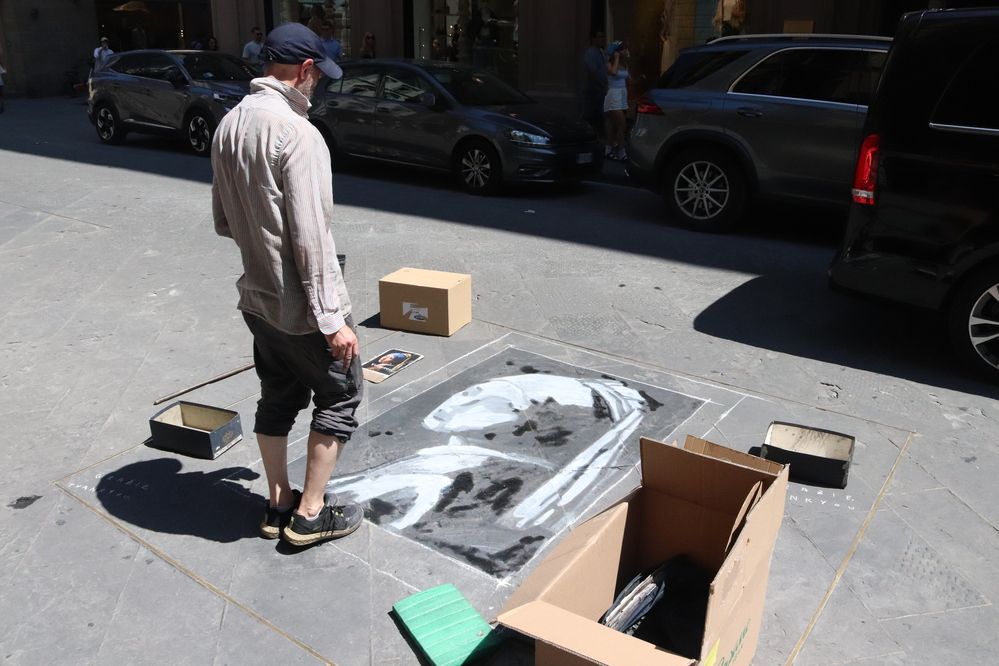 Фотография автора Анастасия Богдан