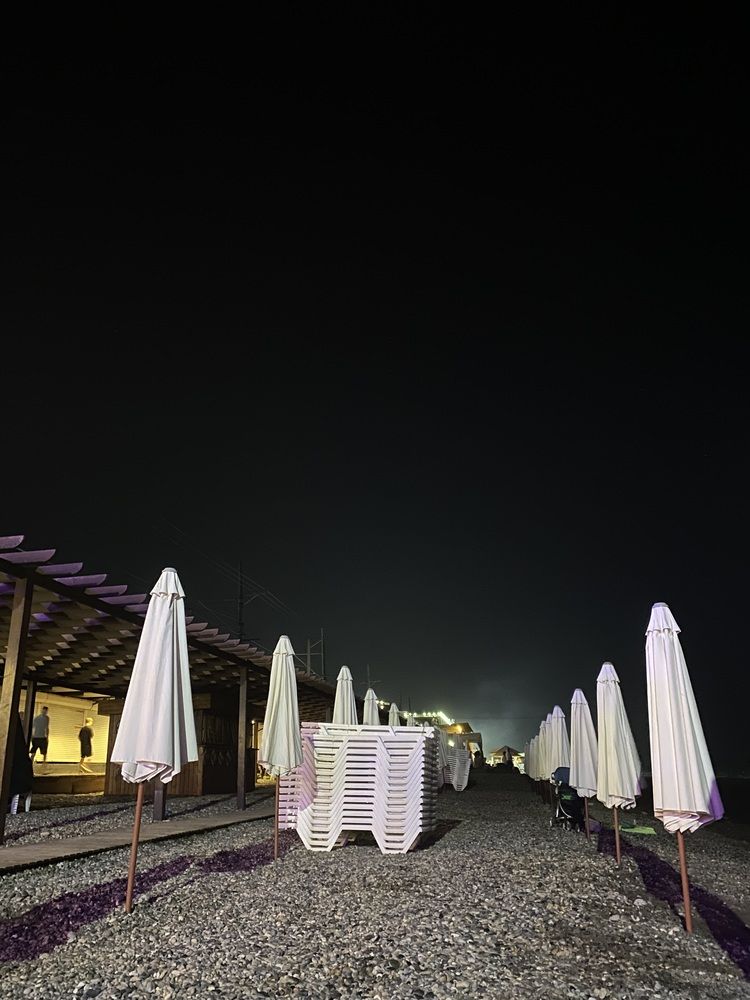 Photograph by Олеся Чистова