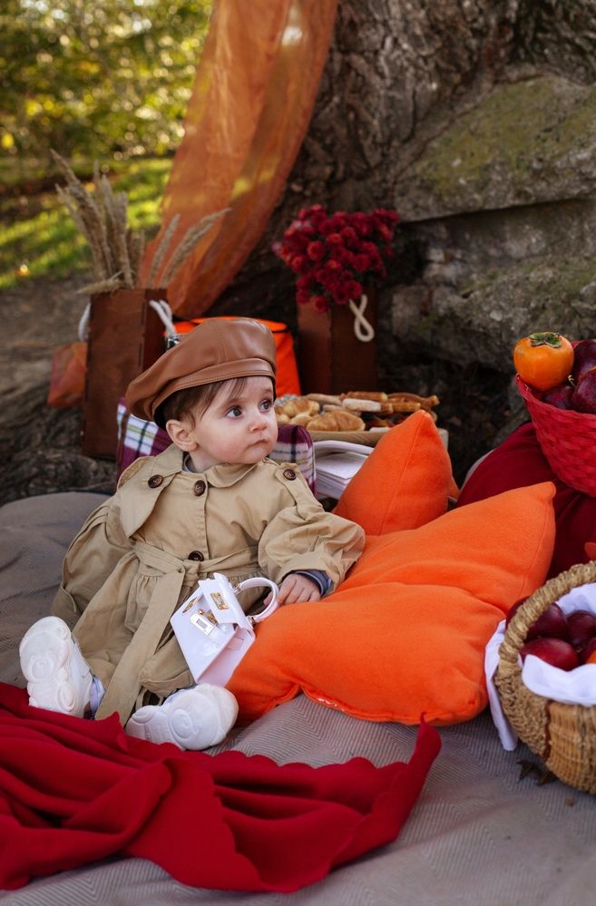 Photograph by Елизавета Можельская