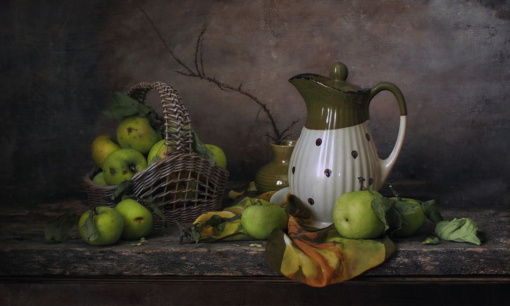 Фотография автора Svetlana Inyusheva