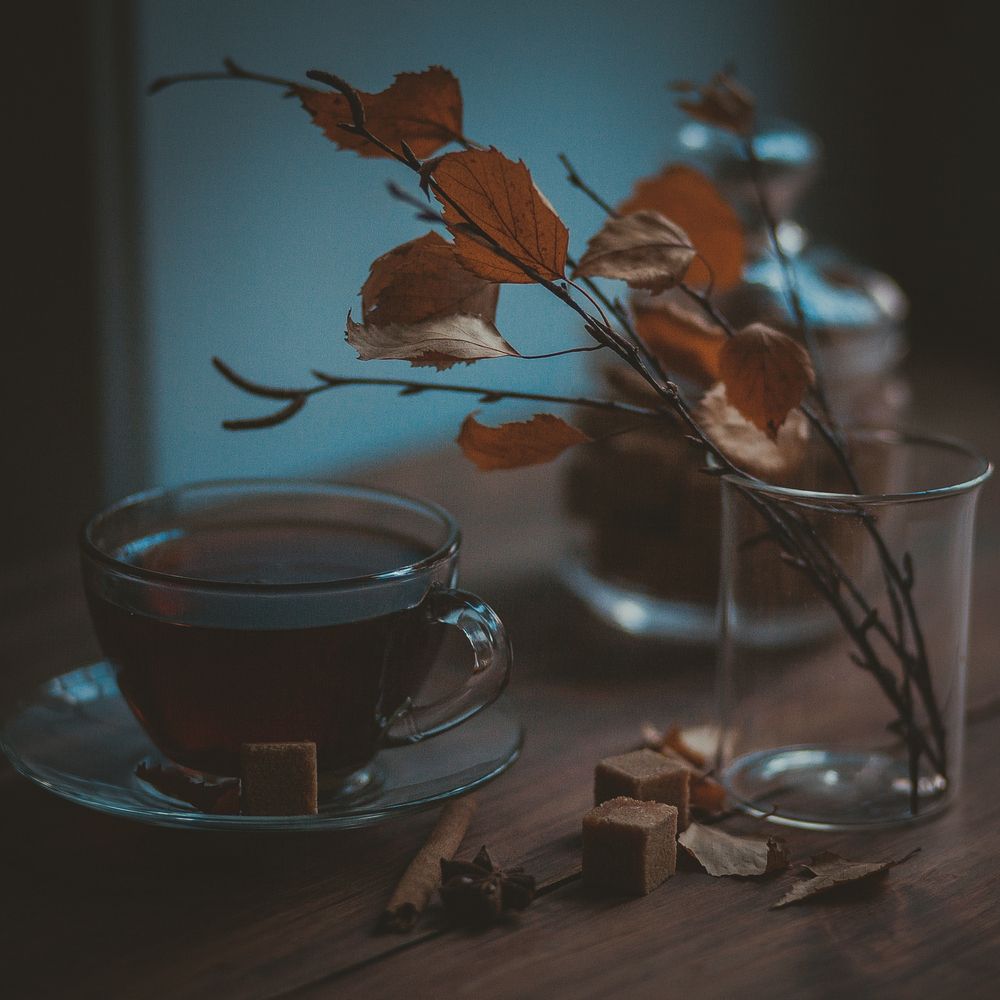 Photograph by Сухачев Денис