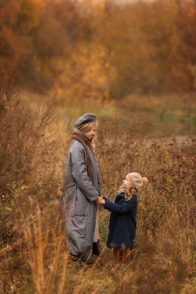 Photograph by Катерина Родионова