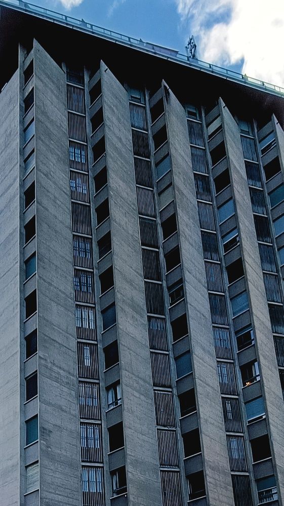 Photograph by Наталия Дроздова