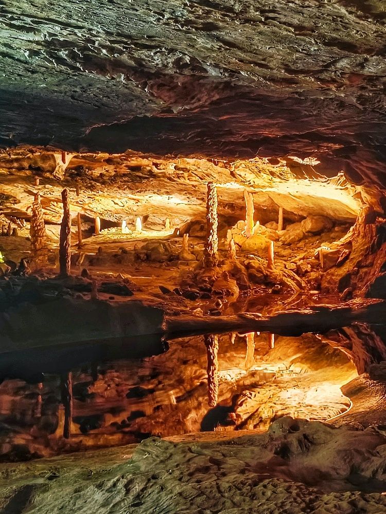 Photograph by Наталия Дроздова