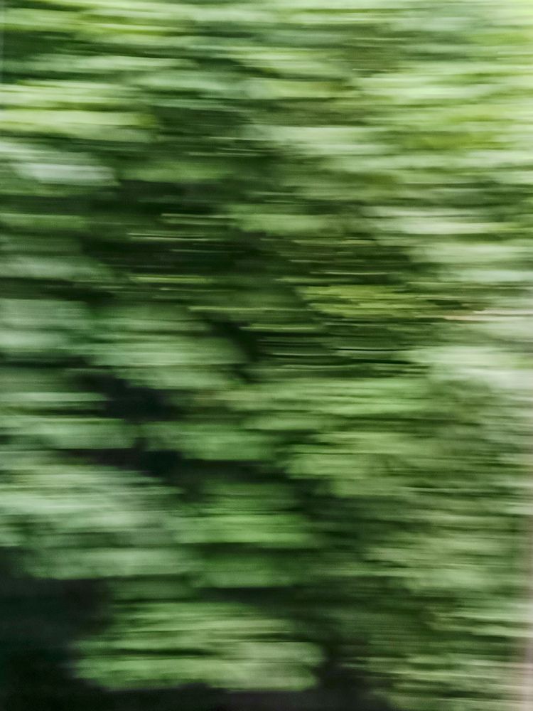 Photograph by Наталия Дроздова