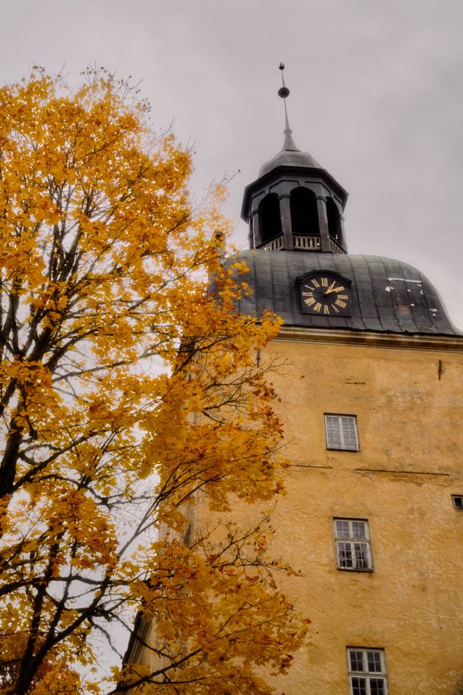 Photograph by Kaspars Mitulis